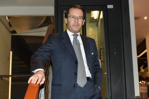 Pietro Poletto AIAF Presidente | ESG News