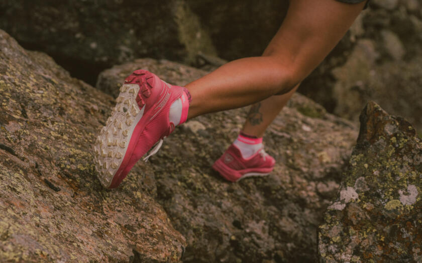 Rossignol ACBC scarpe responsabili | ESG News