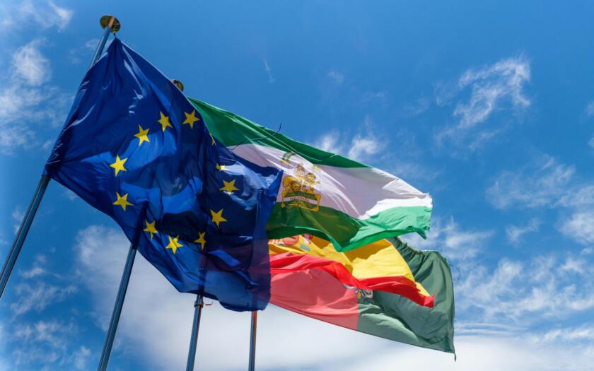 Paesi UE CSRD | ESG News