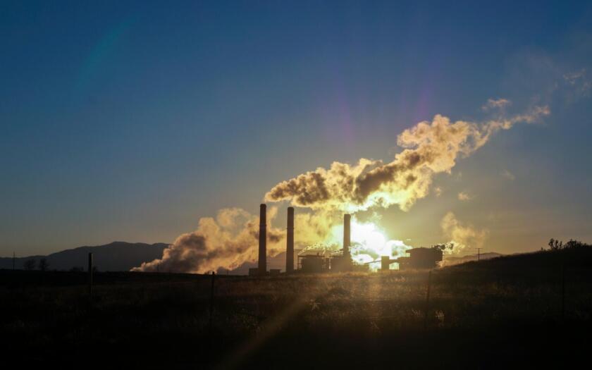 Crediti-carbonio-emissioni | ESGnews