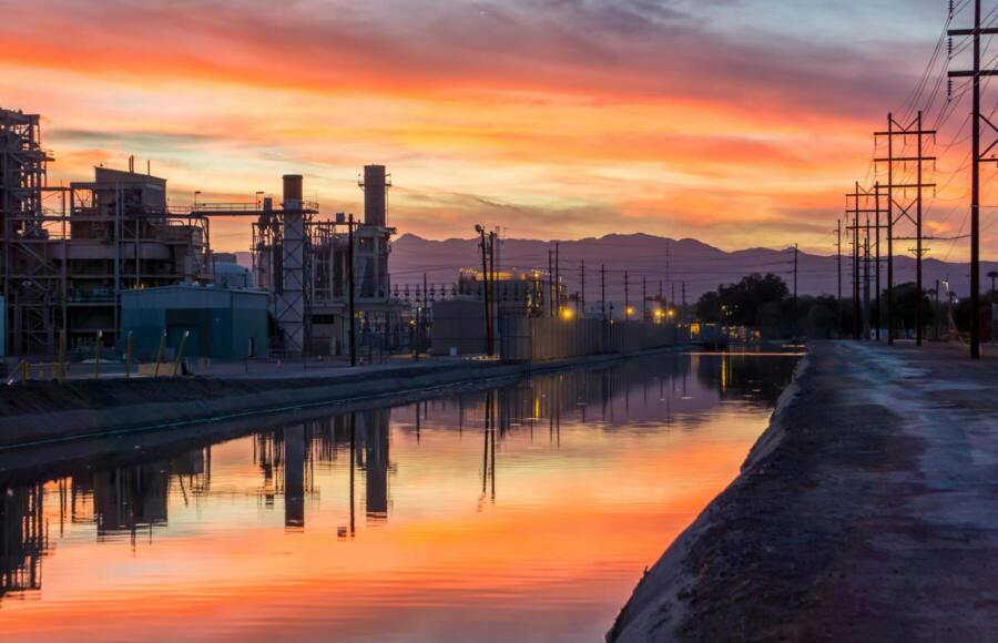 gas rinnovabili | ESGnews