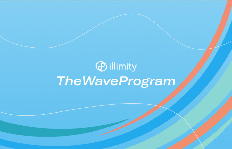 illimity - wave - program | ESGnews