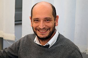 Omar Degoli, Head of Environment and Circular Economy di FederlegnoArredo | ESG News