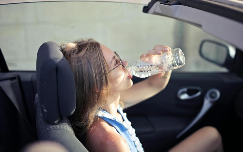 caldo tessuto temperature chicago | ESG News