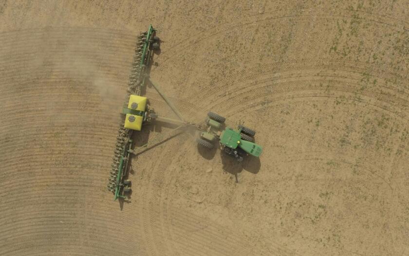 Fertilizzanti | ESGnews