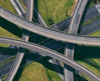 Infrastrutture innovazione | ESGnews