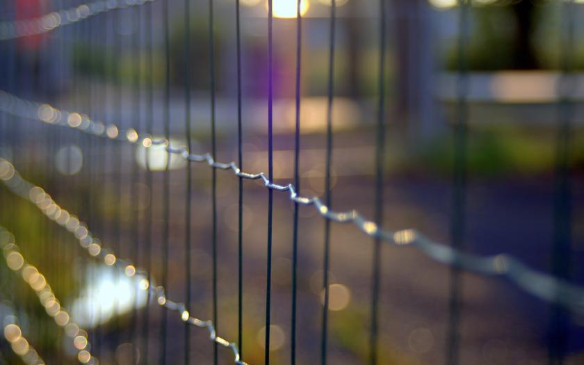 Carcere Intesa Sanpaolo San Patrignano | ESG News