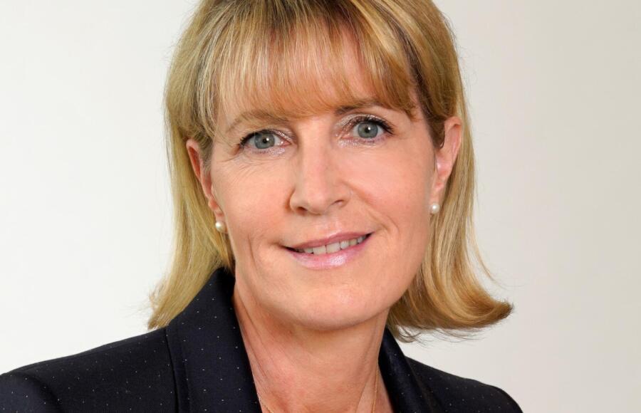 Ostrum AM Gaëlle MALLEJAC | ESGnews