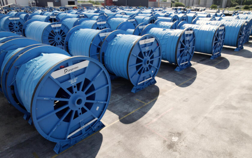 Prysmian Germania | ESG News