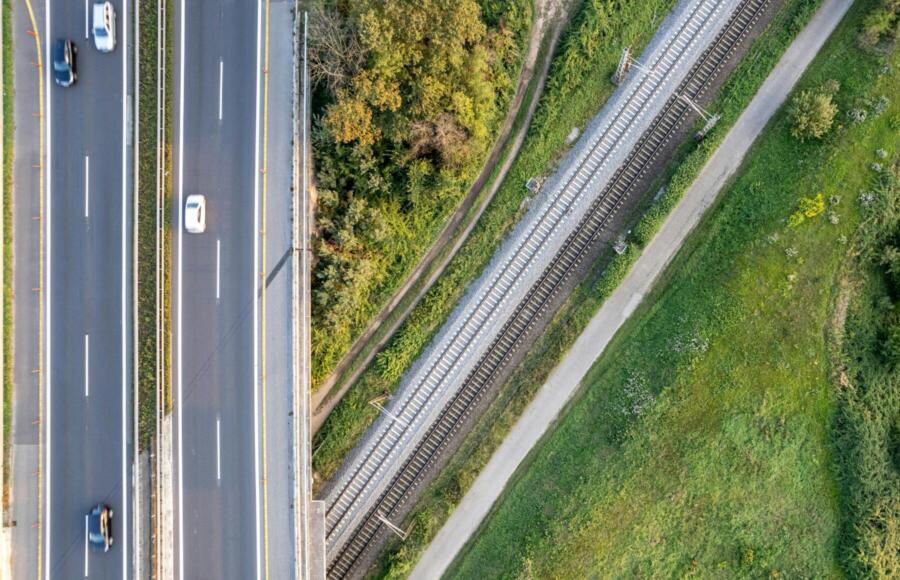 risultati Greenway | ESGnews