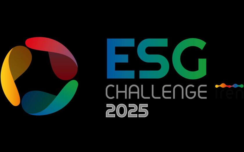 ESG challenge | ESGnews