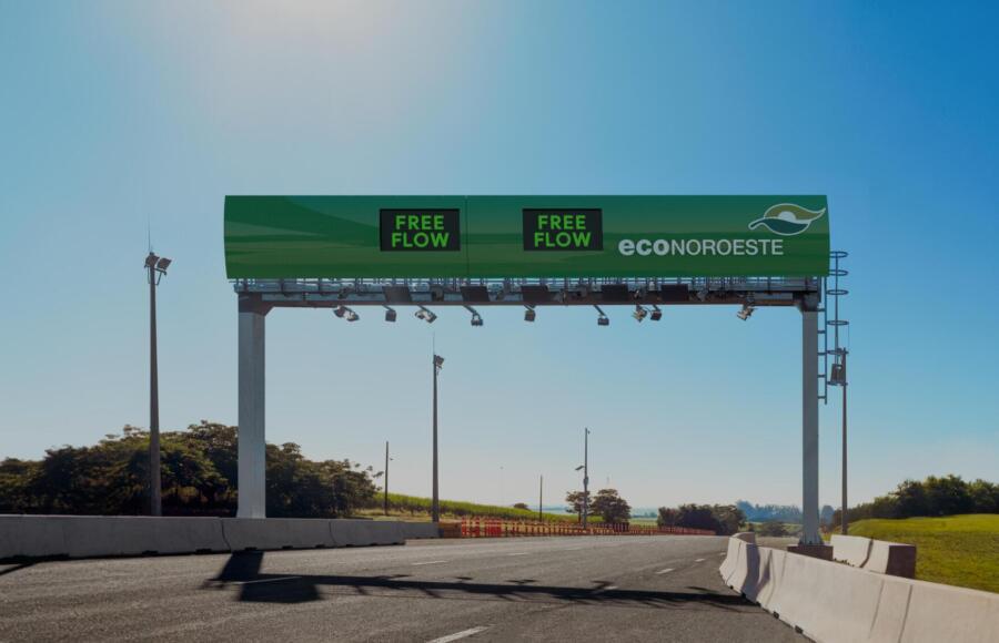 ASTM San Paolo | ESGnews