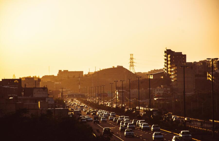 Automobili | ESGnews