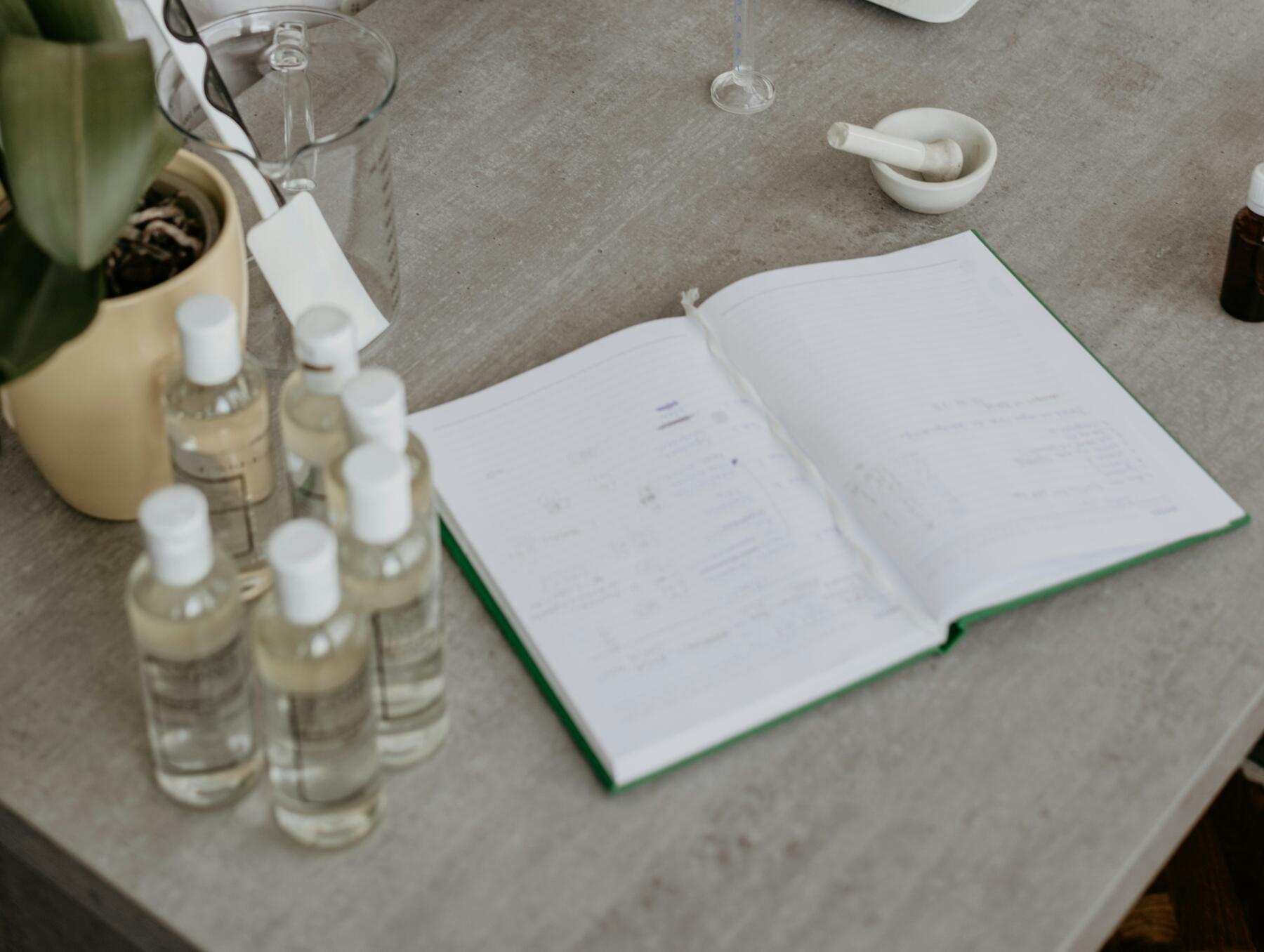 Aboca Intesa Sanpaolo | ESGnews