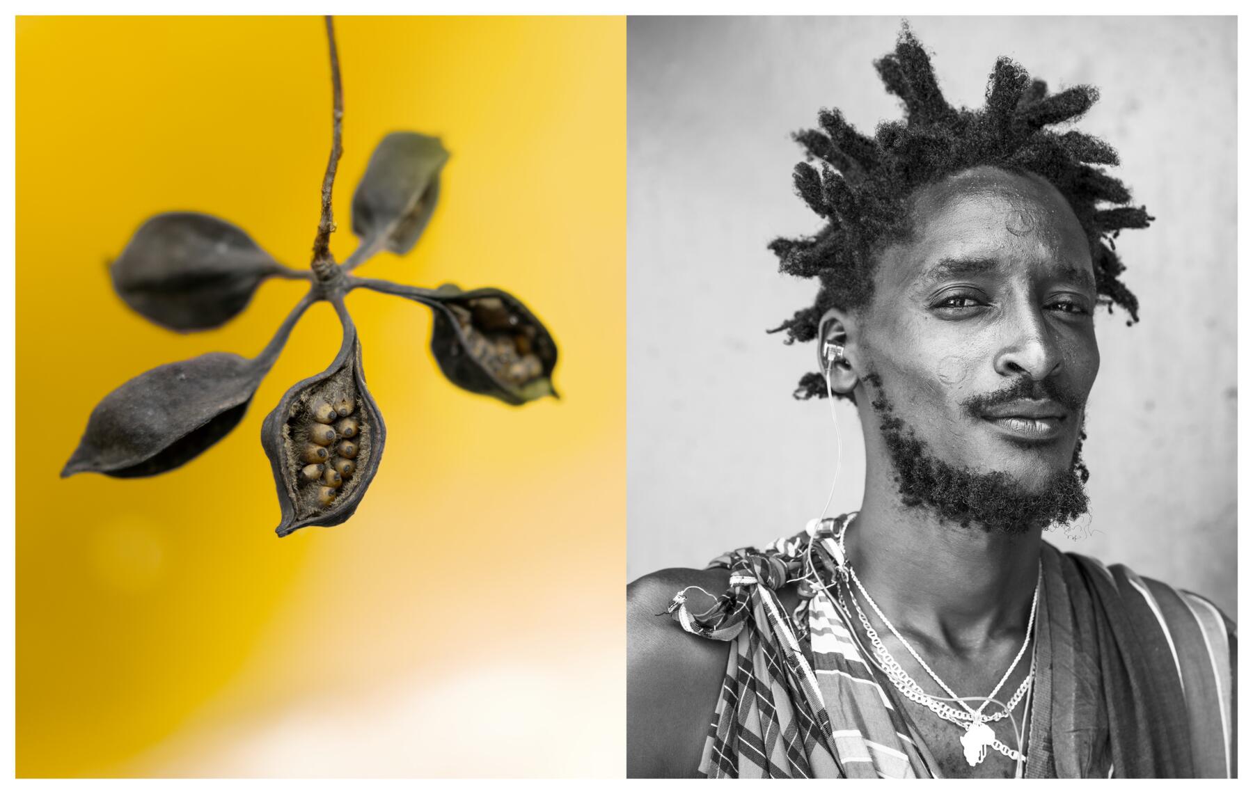 Prix Pictet | ESGnews