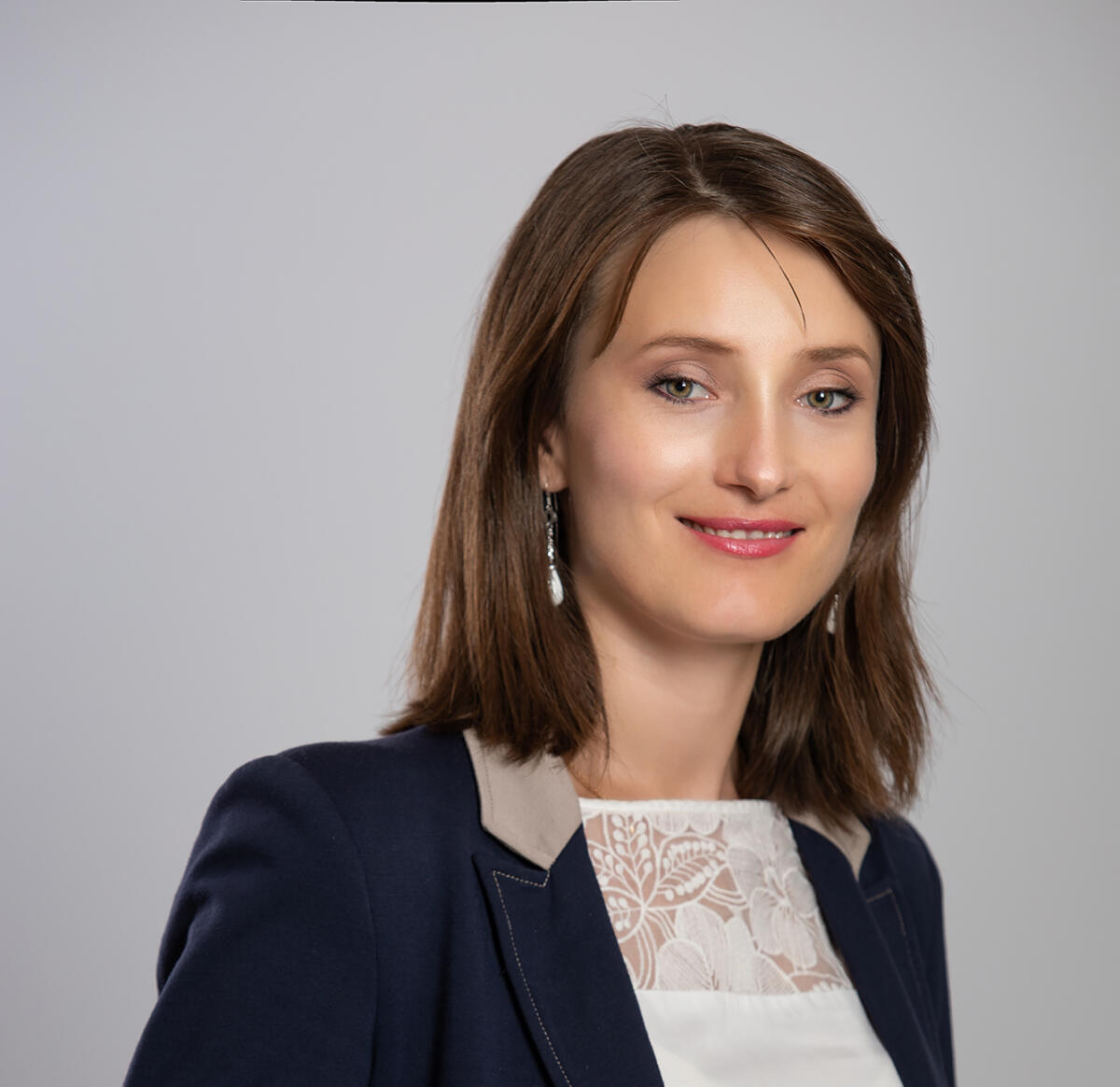 Adriana Ursu SAP | ESG News