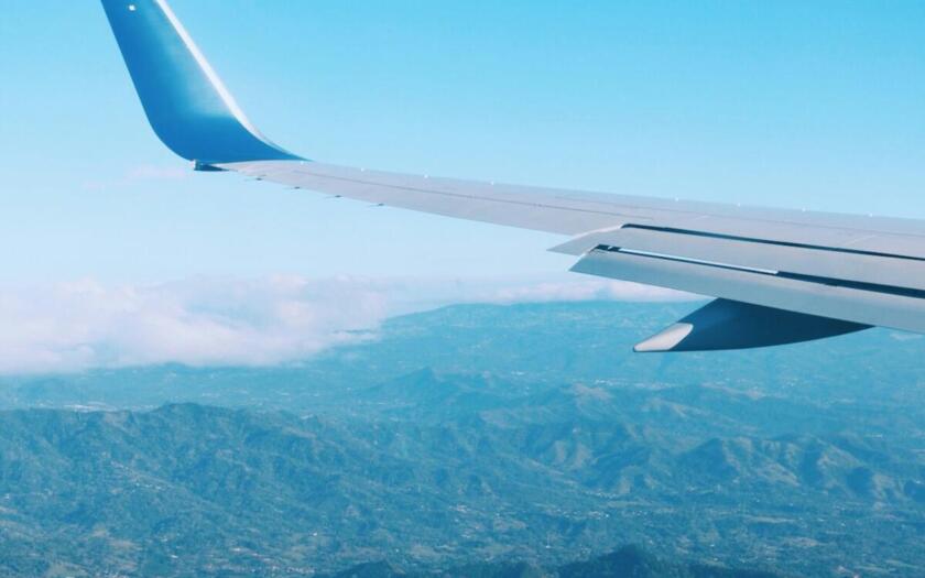 carburanti sostenibili | ESGnews