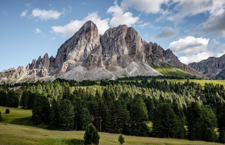 net zero asset managers | ESG News