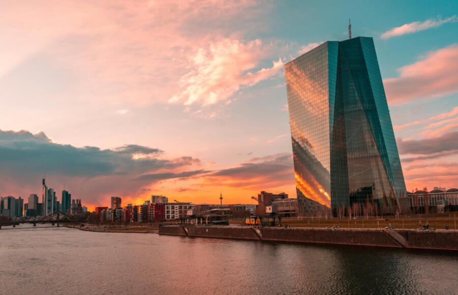 bce banche basilea 3 | ESG News