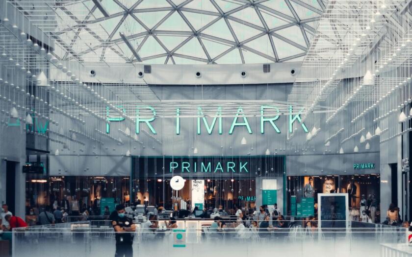 primark | ESG News