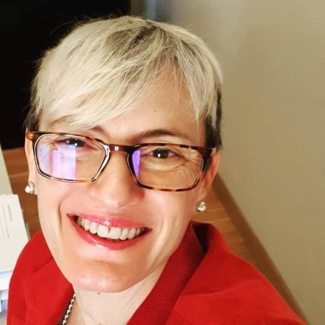 Chiara Scardaci Pick-Roll | ESGnews