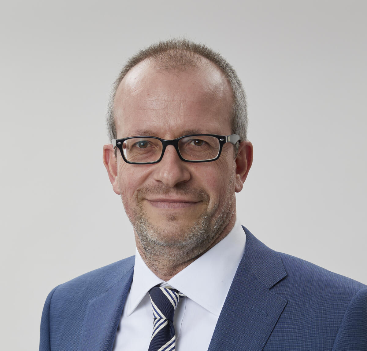 Gaiati Fedrigoni | ESG News