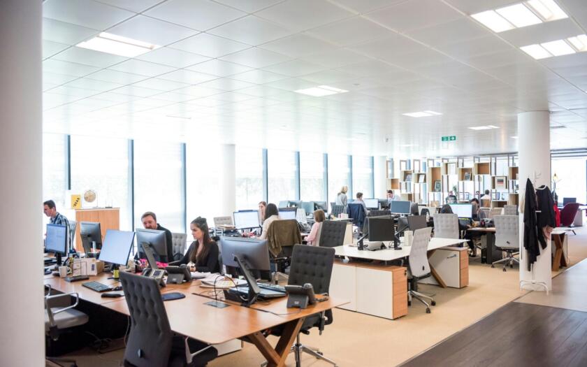 società benefit | ESGnews