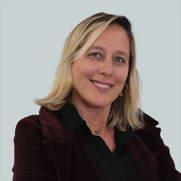 cristiana-fragola-CBRE | ESG News