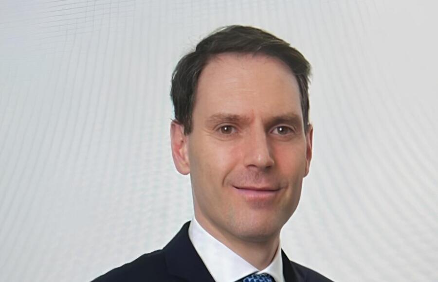 Andrea Naglieri Capital Group | ESGnews