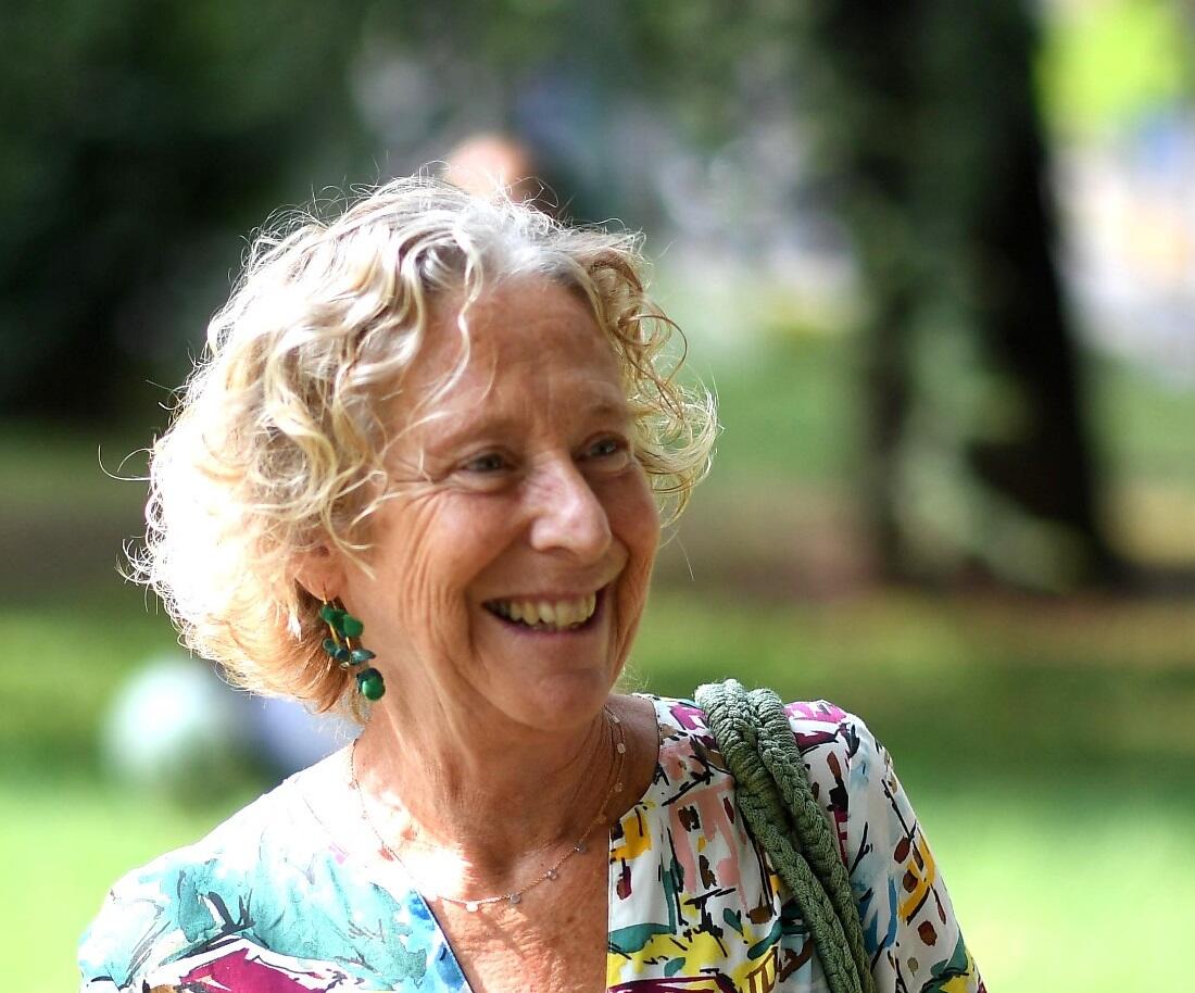 Grandi Milano natura | ESG News