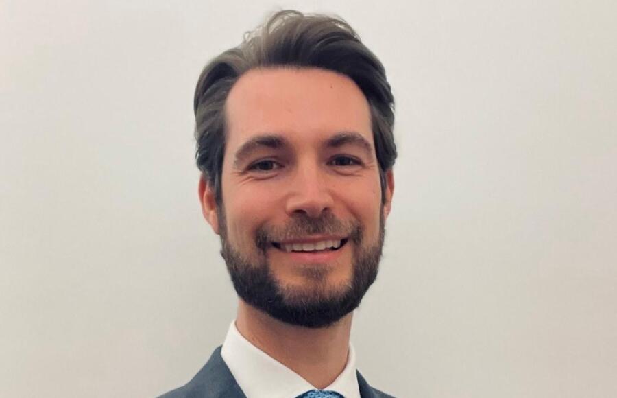 Davide Marchetti | ESGnews