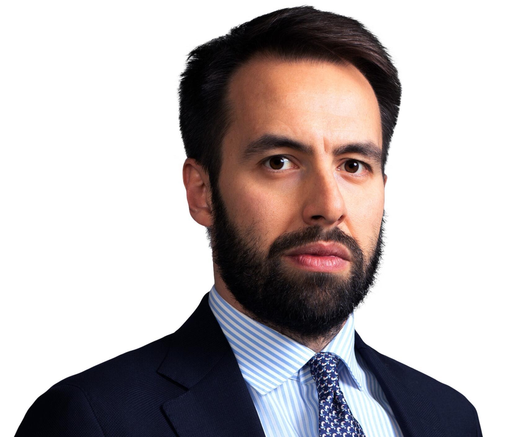 pacchetto omnibus | ESG News