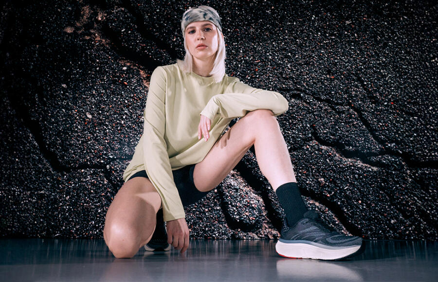 Fessura scarpe | ESGnews