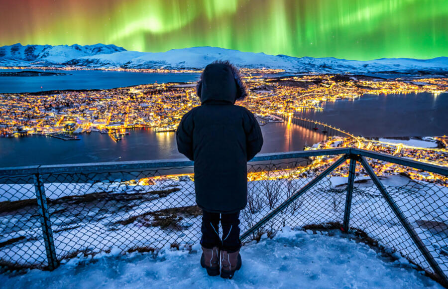 Prysmian Norvegia | ESGnews