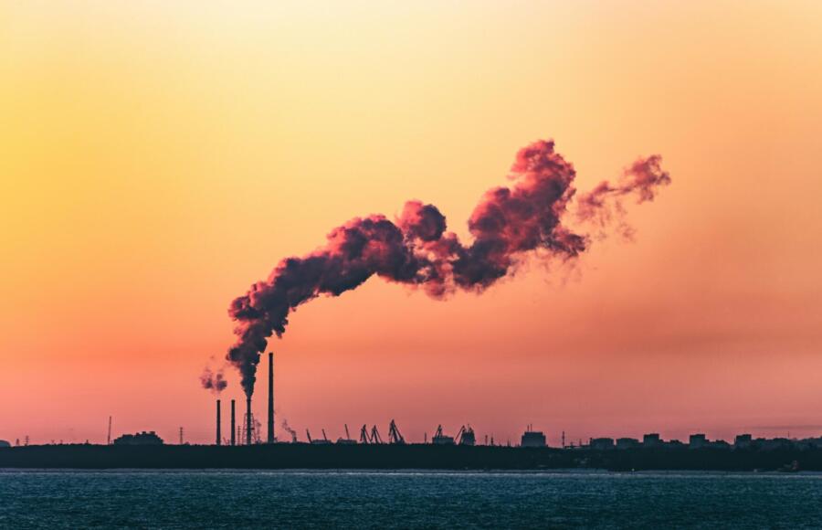 Emissioni da record nel 2024 |ESGnews