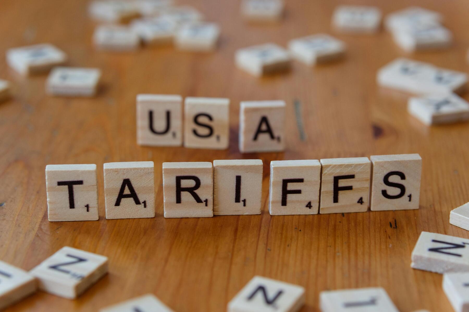 tariffe USA | ESGnews