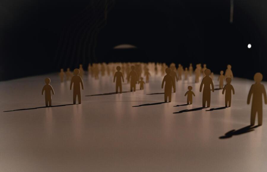 aziende familiari ESG LIUC Banca Sella | ESGnews