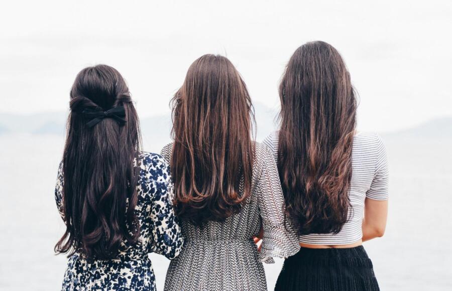 indipendenza economica donne | ESGnews