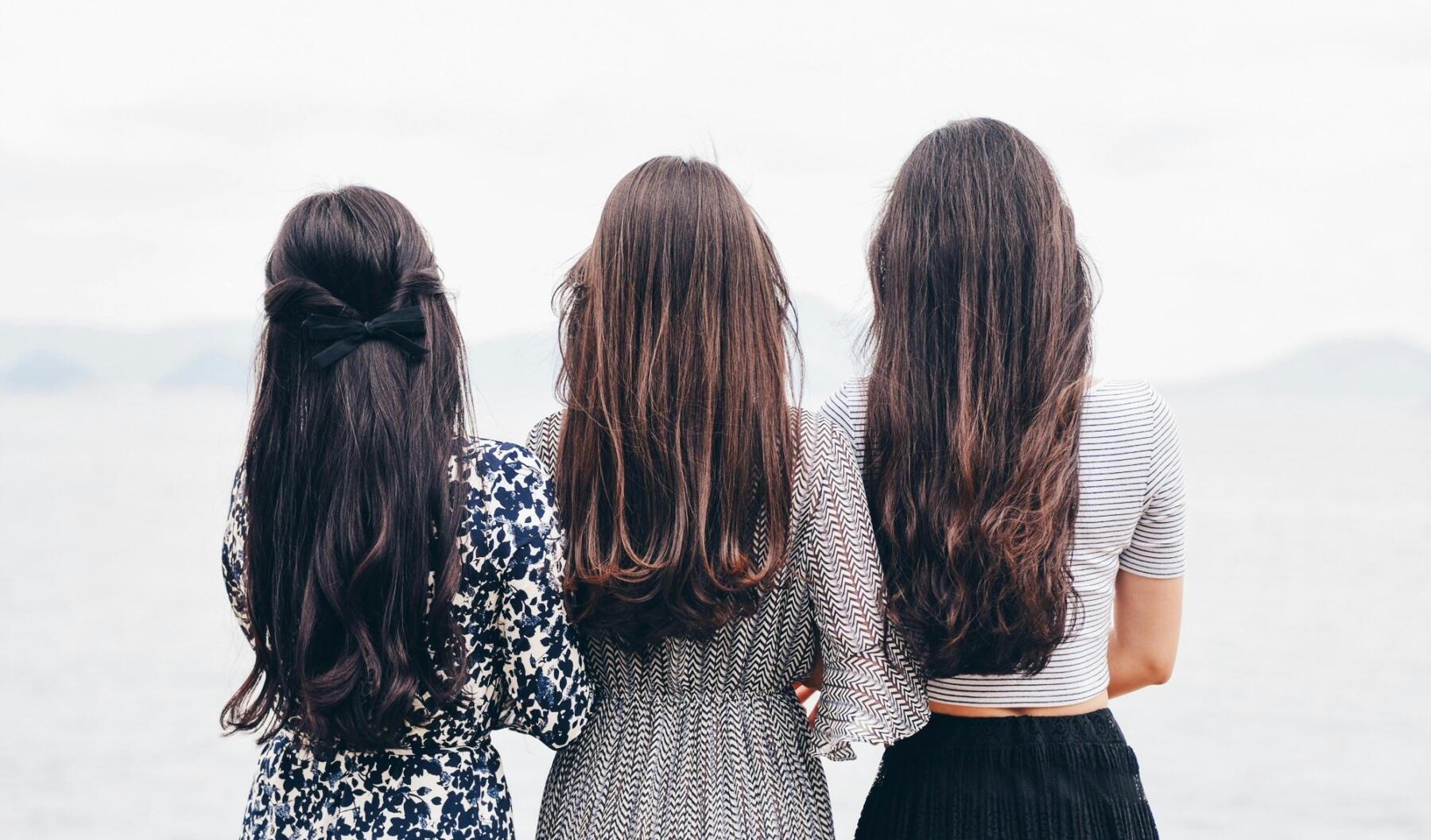 indipendenza economica donne | ESGnews