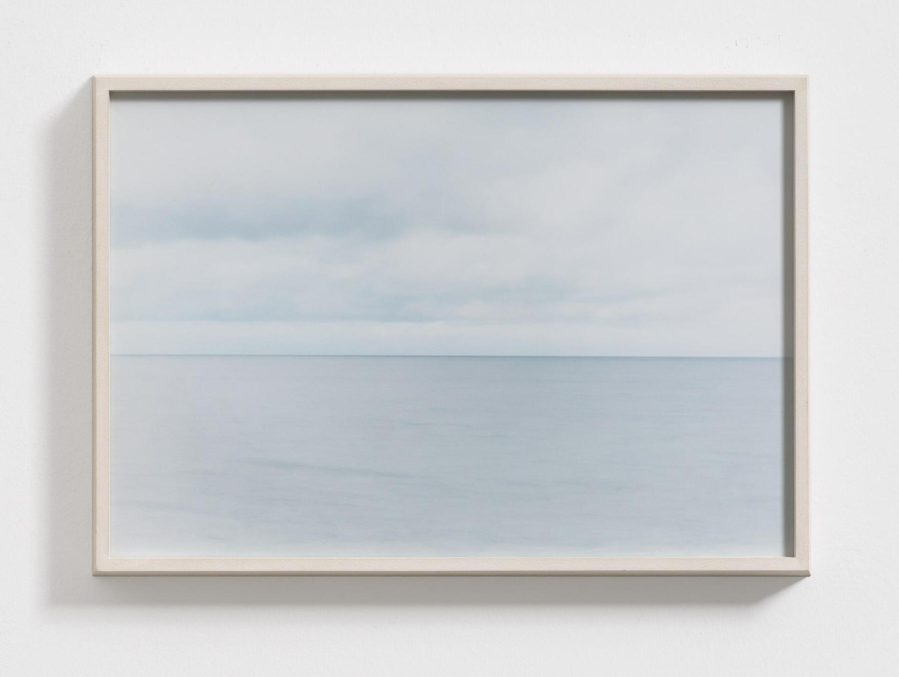 MIA Photo Fair 2025 | ESGnews