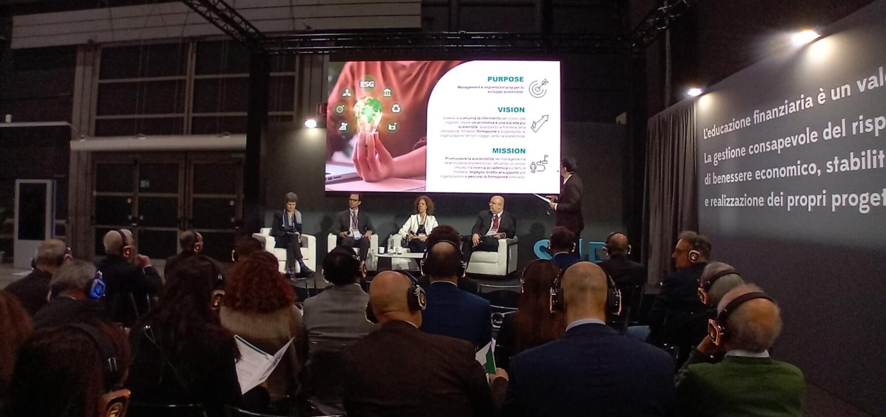 Altis Investimenti ESG