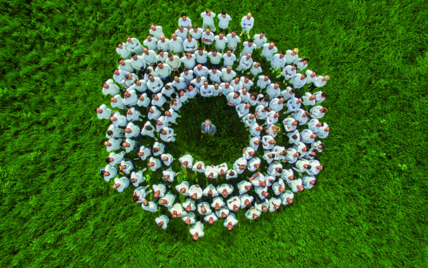 DELIZIOSA Case History | ESGnews