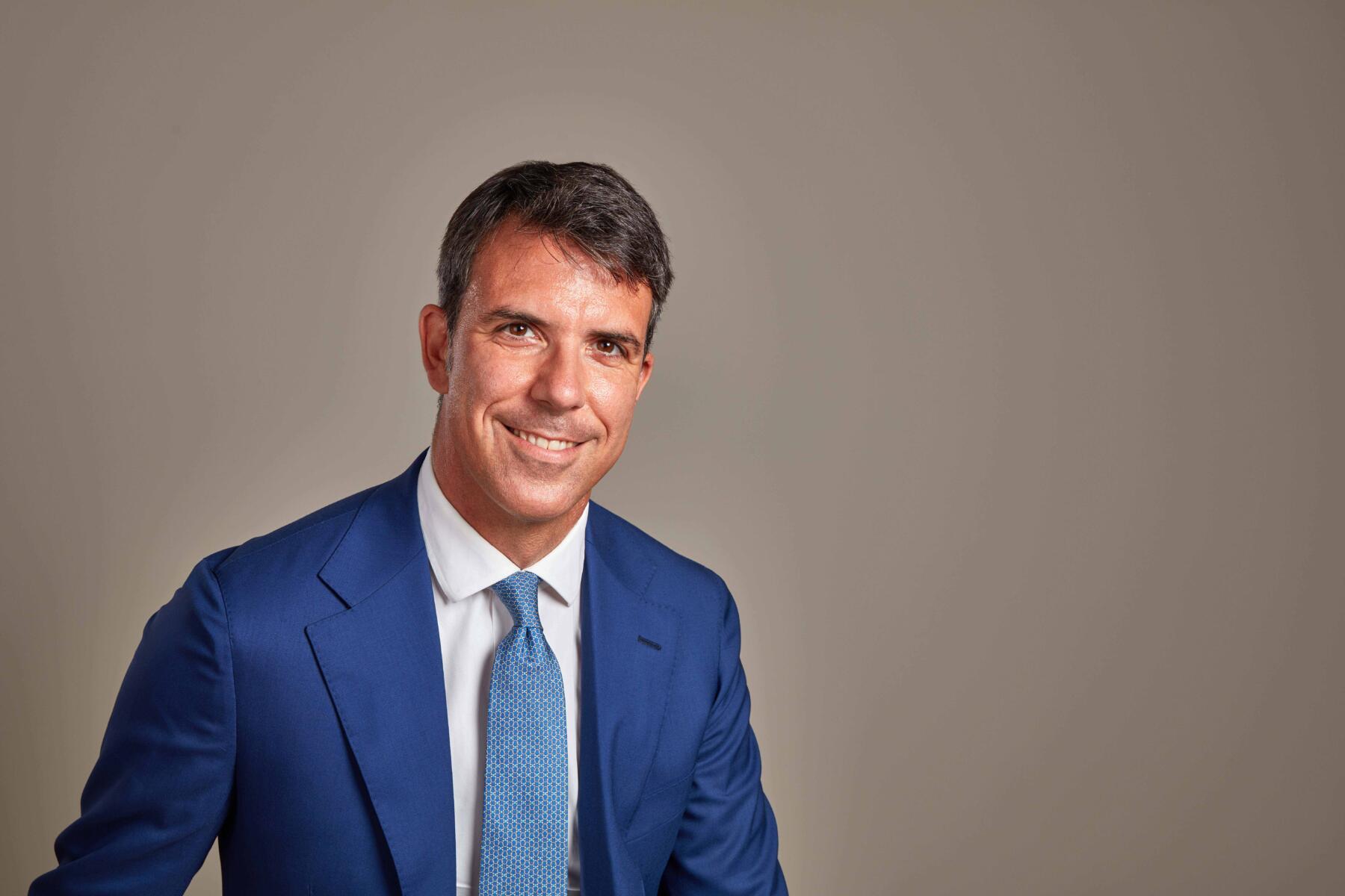 Davide Elli Fideuram | ESGnews