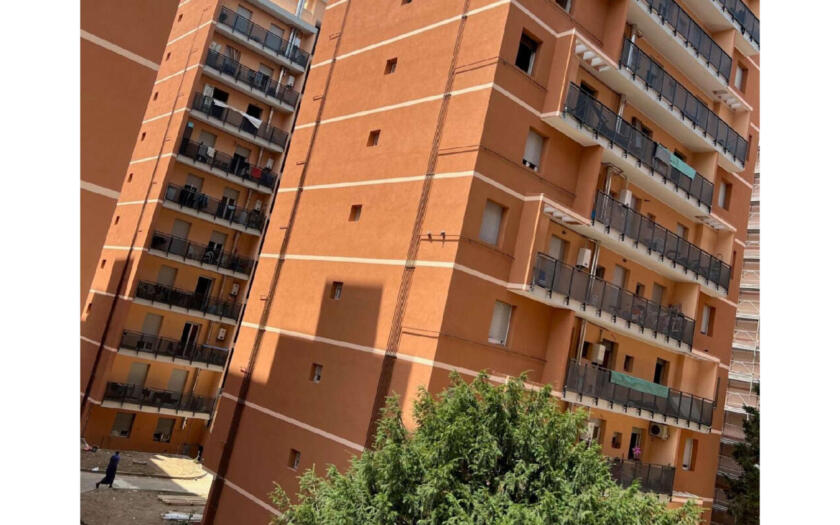 Intesa Sanpaolo Pioltello Satellite | ESGnews