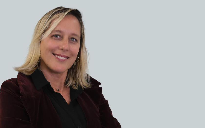 CBRE Giornata della Terra | ESGnews