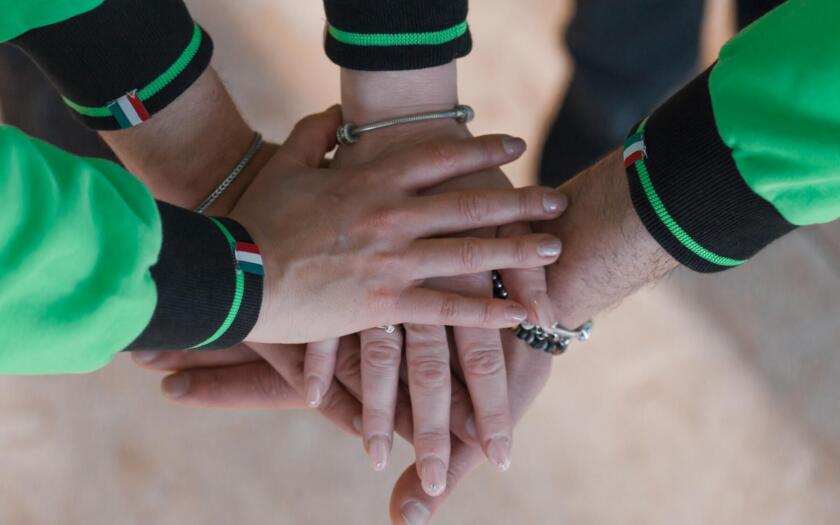 Leroy_Merlin UNI/PdR 125:2022 | ESGnews