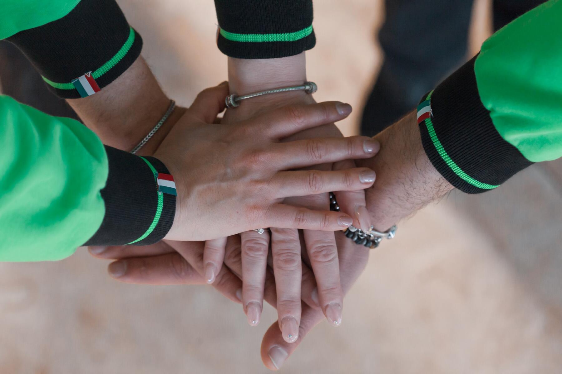 Leroy_Merlin UNI/PdR 125:2022 | ESGnews