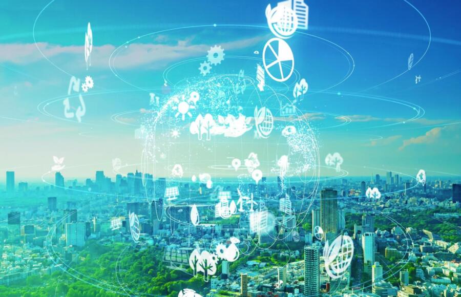 medie imprese | ESGnews