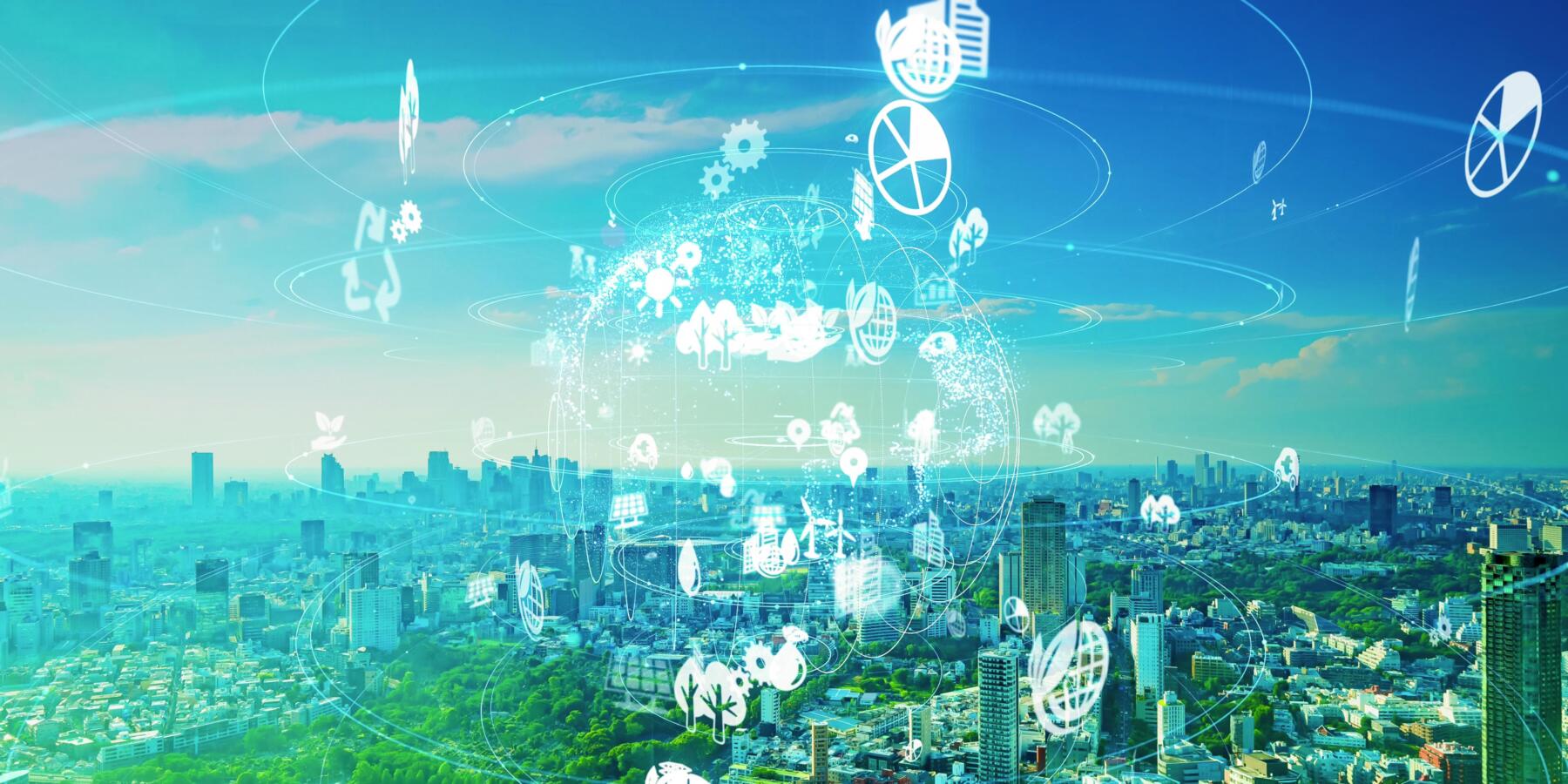 medie imprese | ESGnews