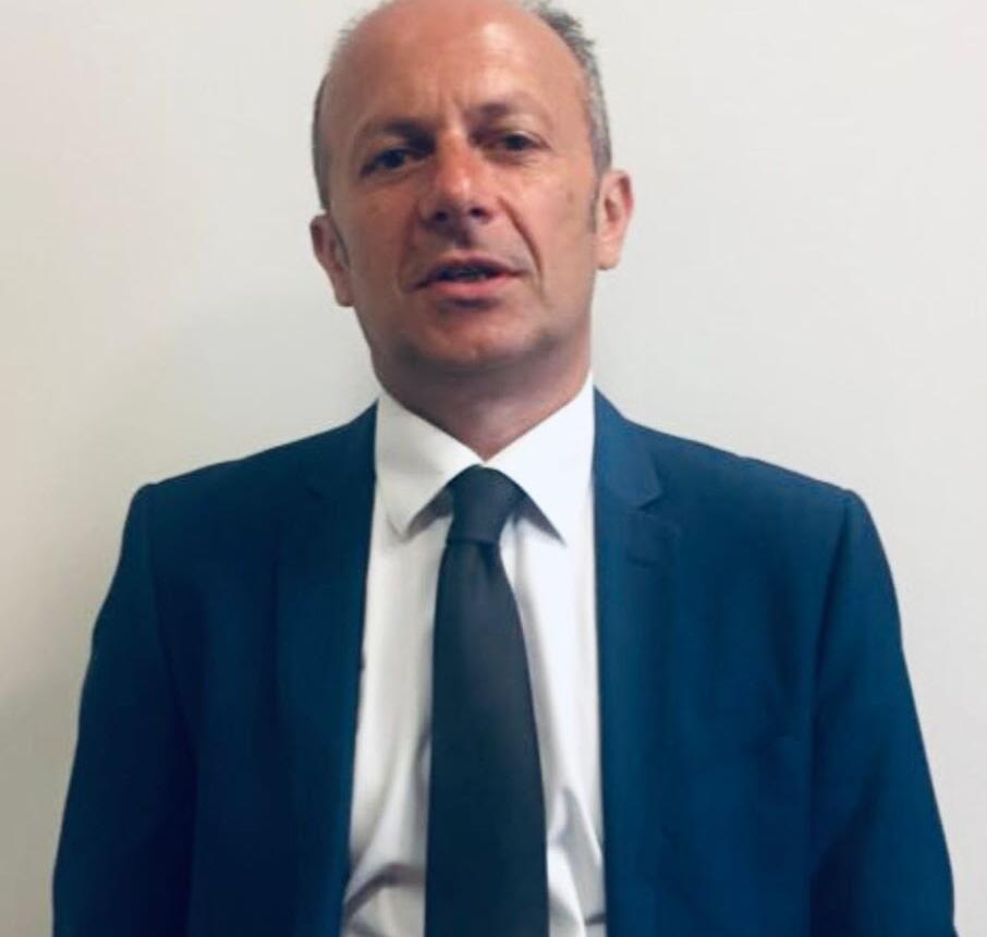 Barteselli Banco BPM | ESGNews